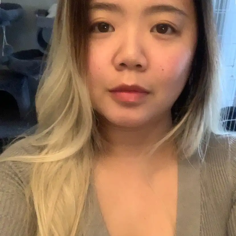 Isabelle