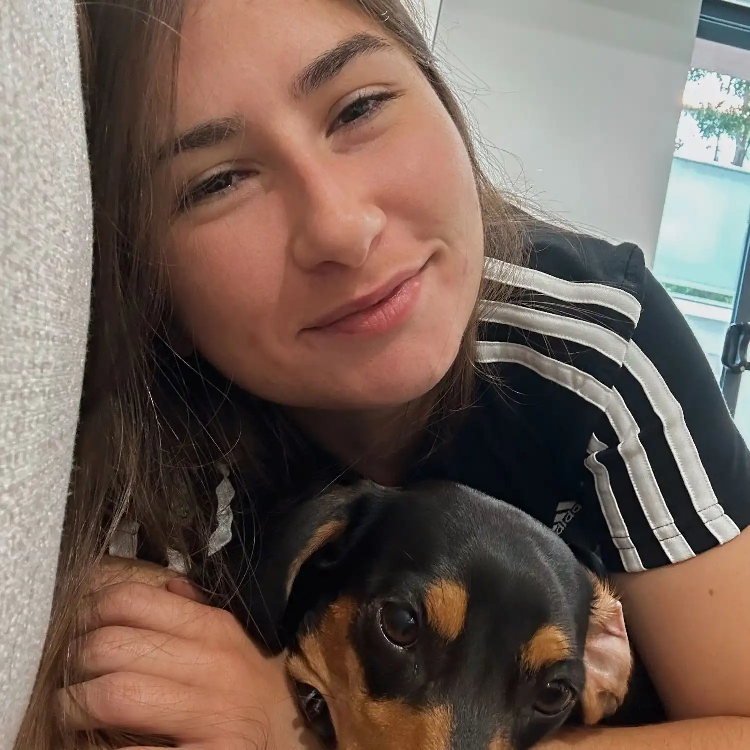 Eduarda