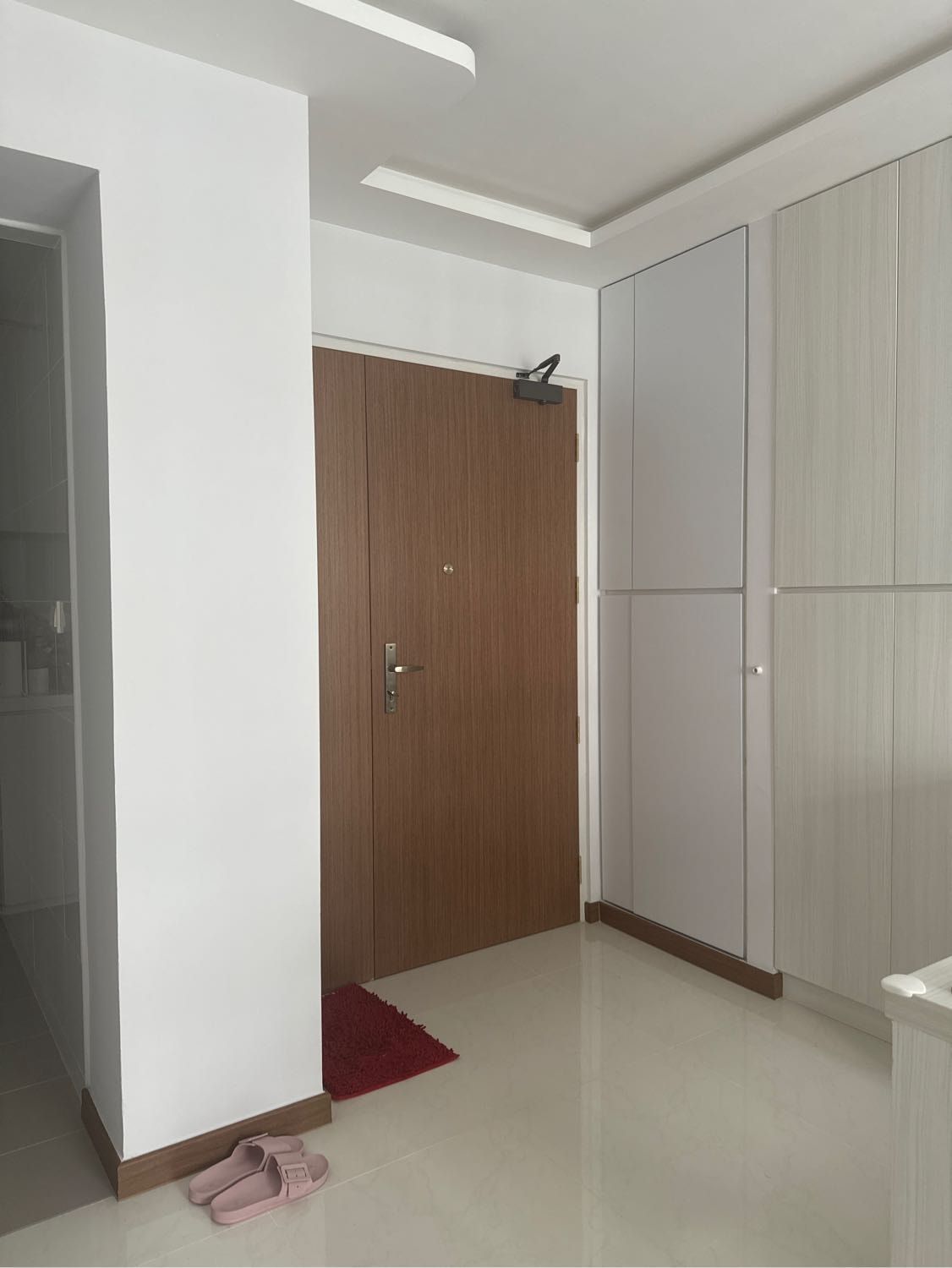 image-4