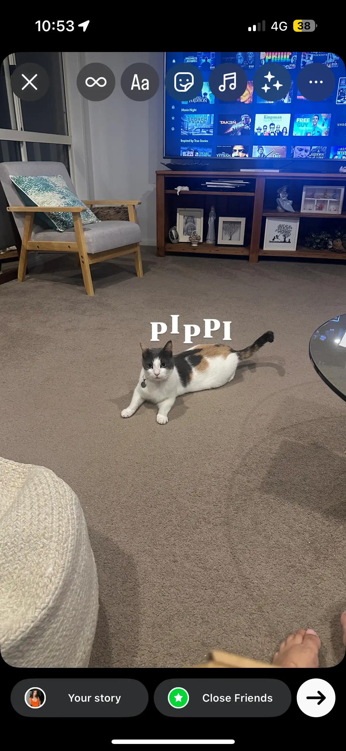 image-13