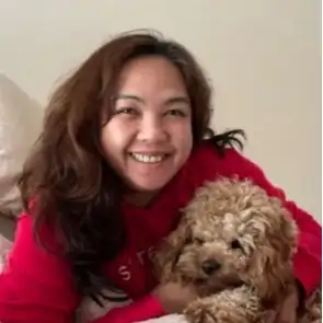 Felisa
