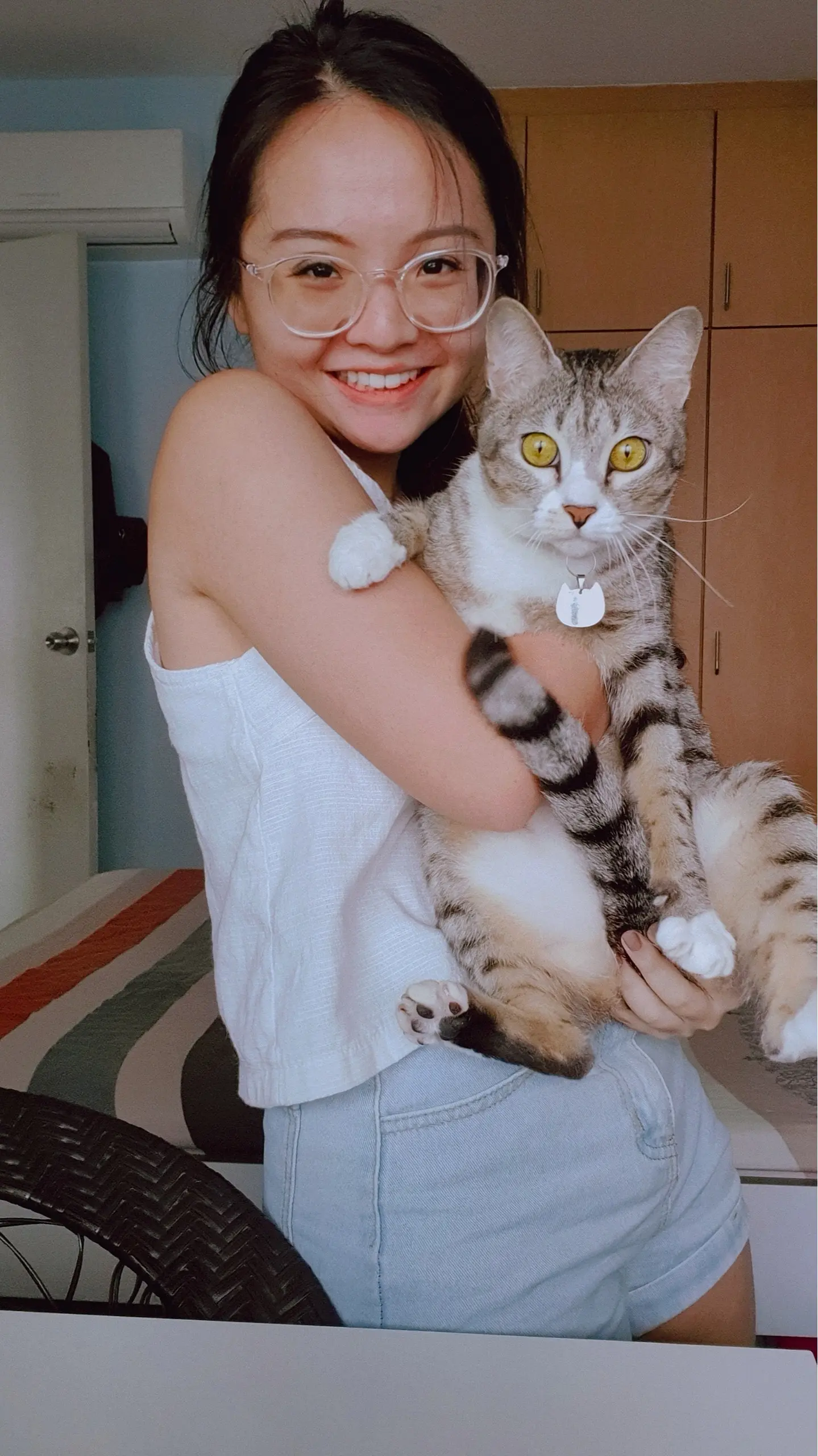 image-2