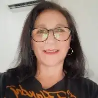 Sandra