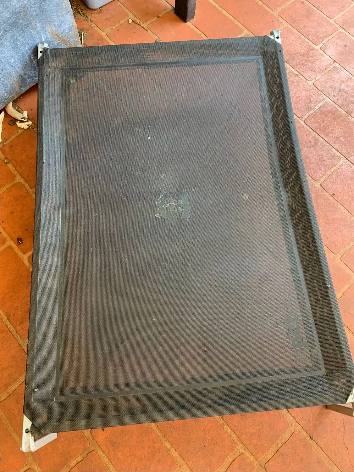 image-6