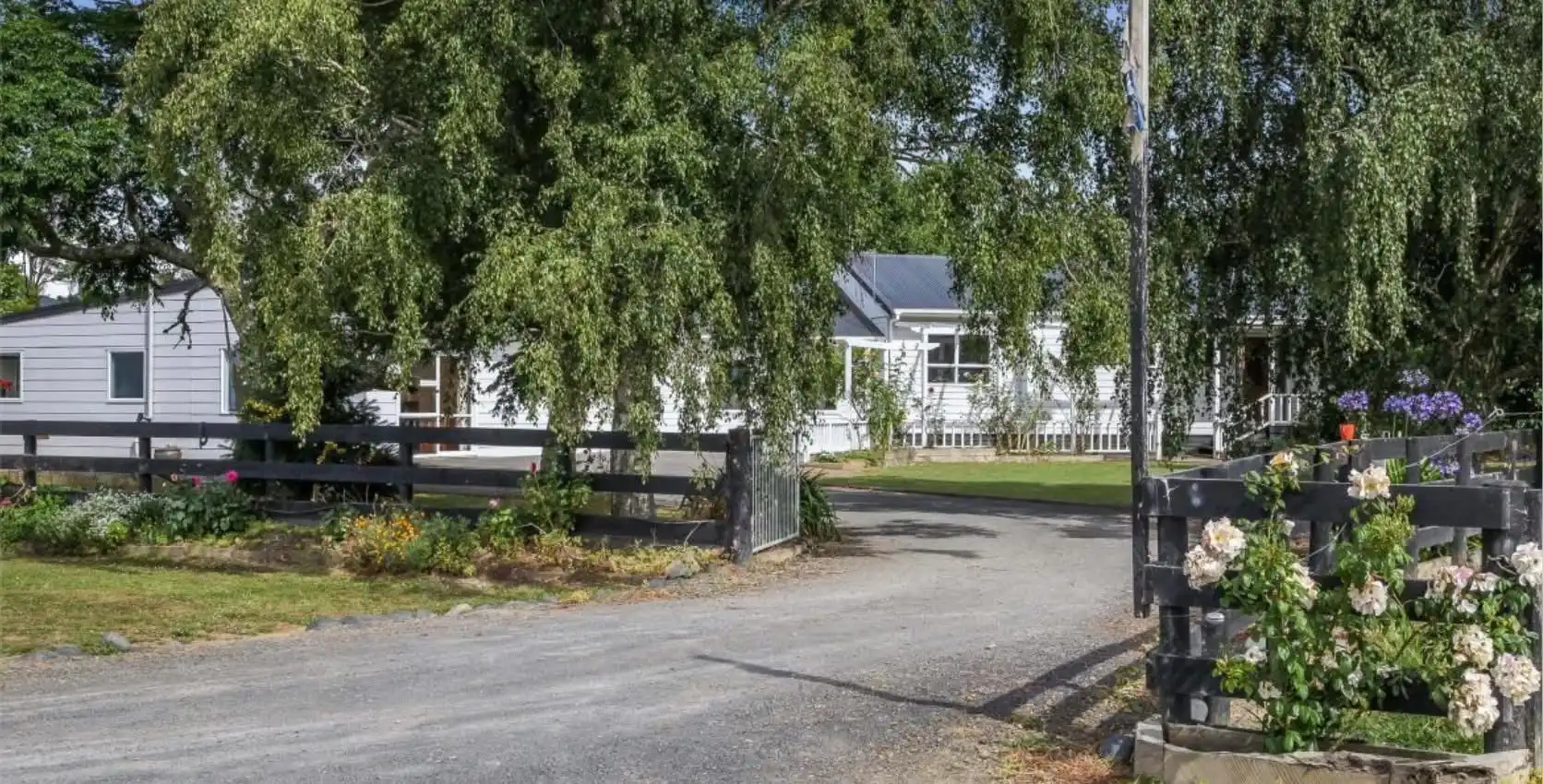 image-17