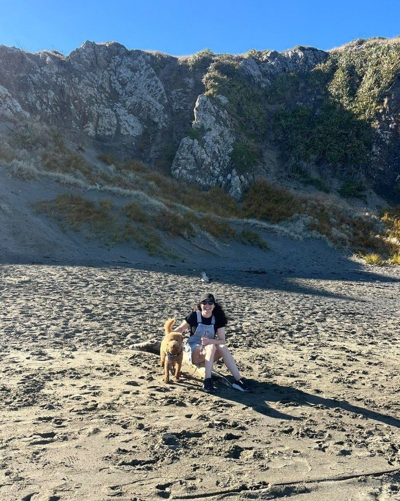 image-5