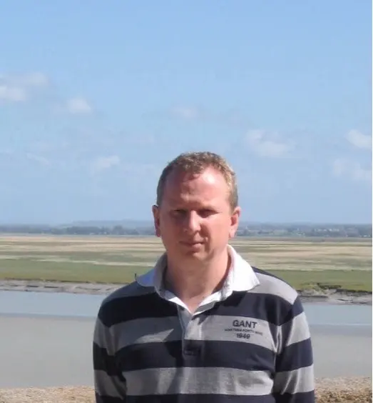 image-4