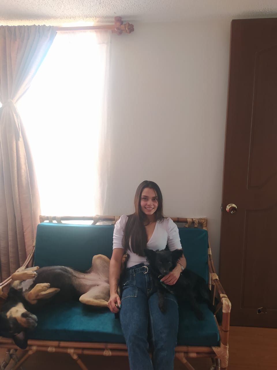 image-3