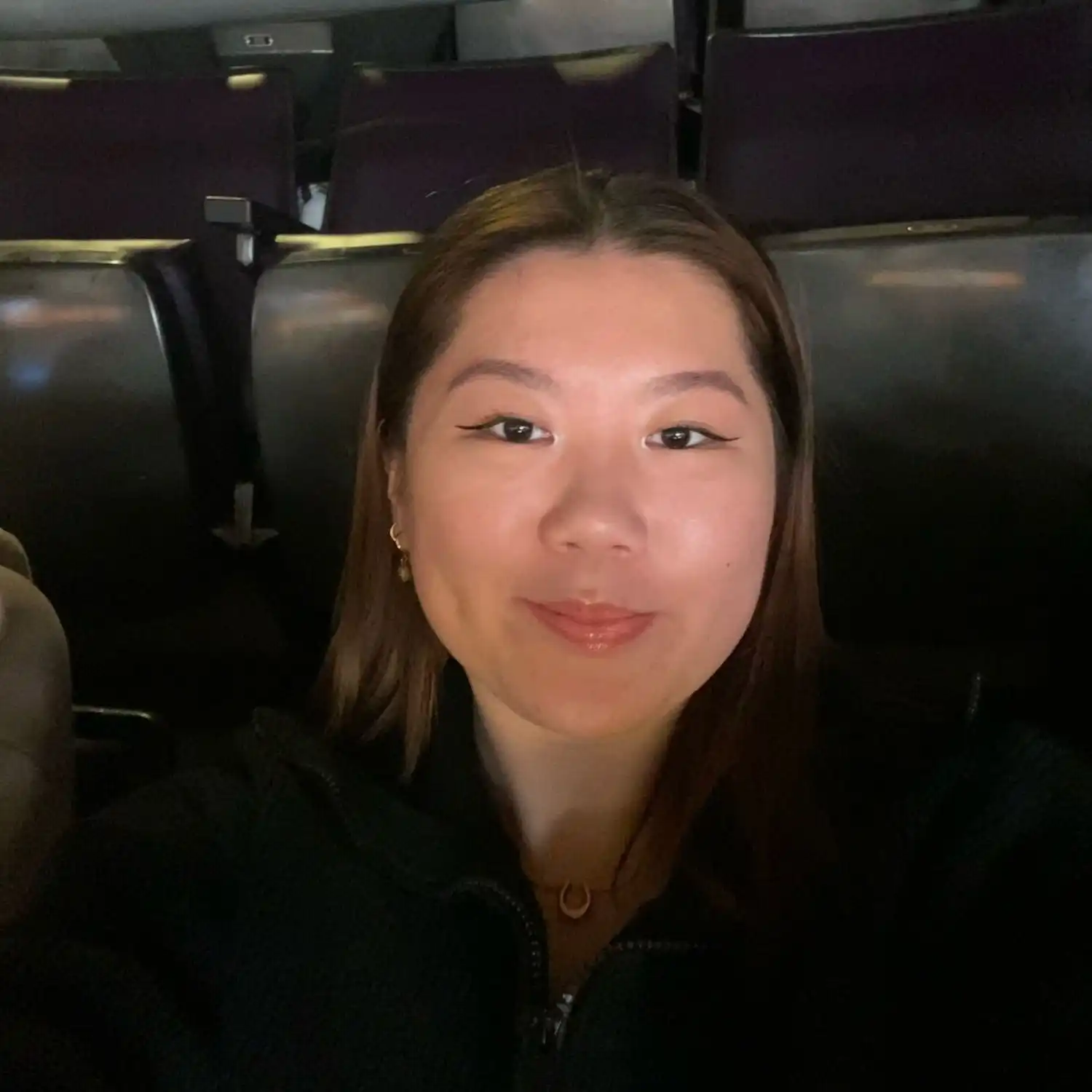Julie