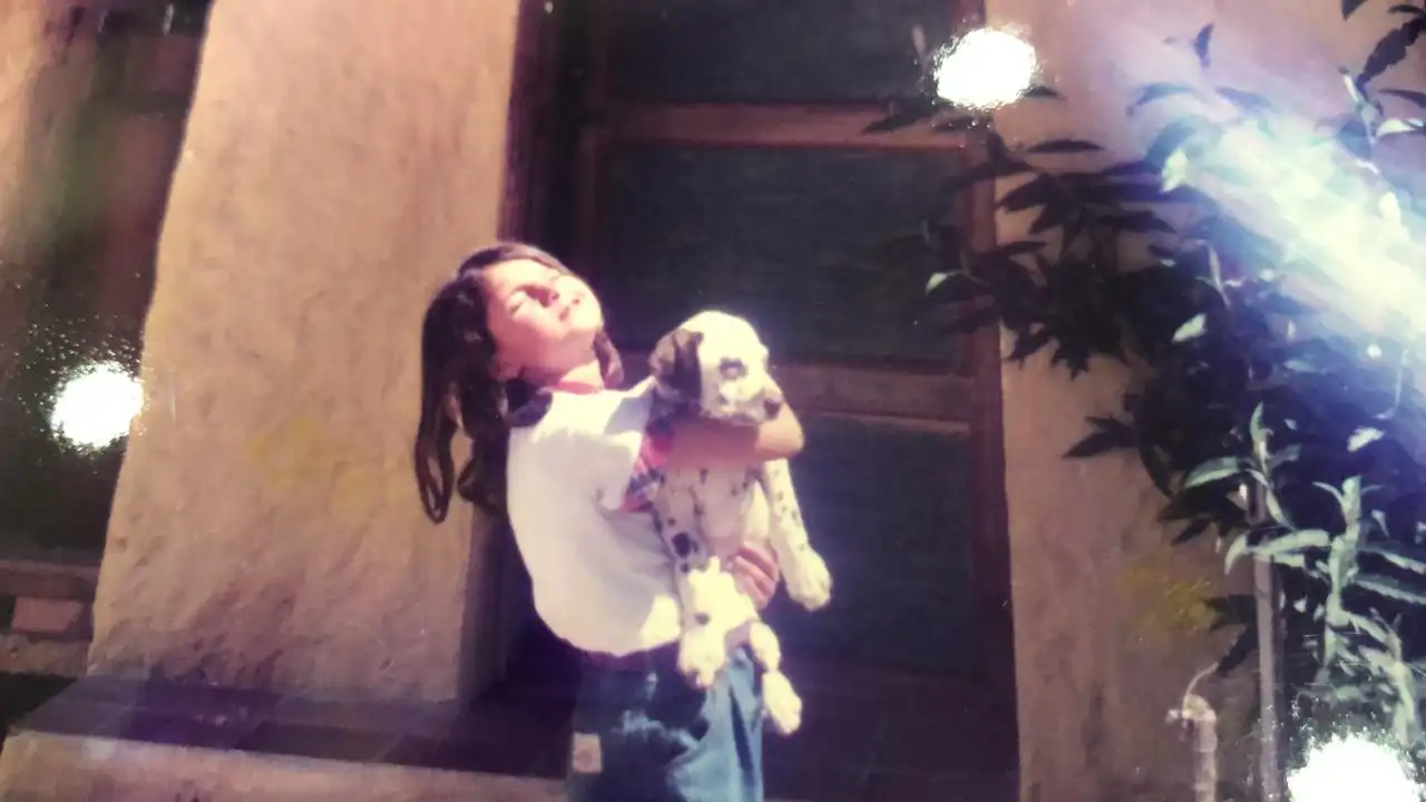 image-5
