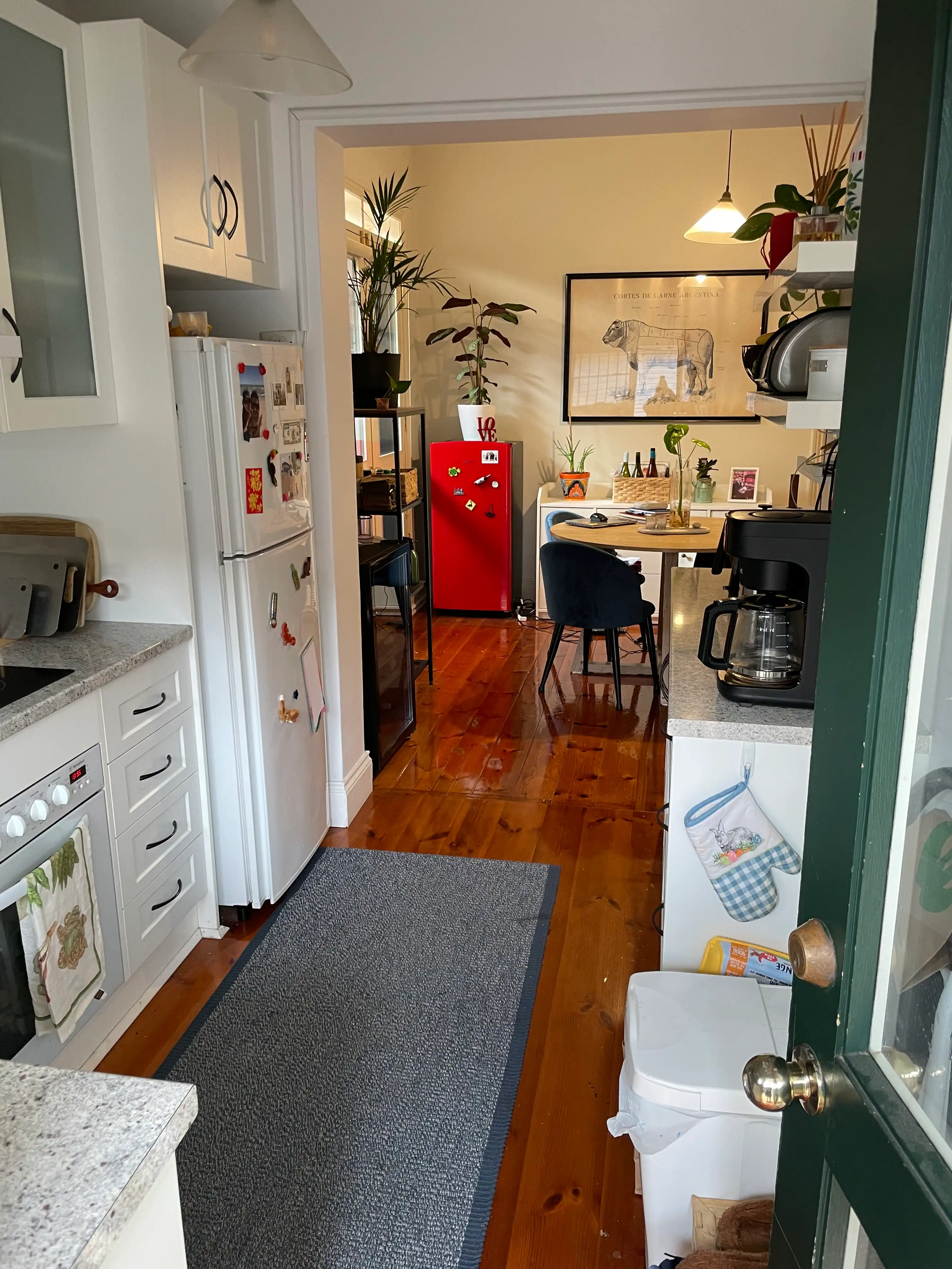 image-12