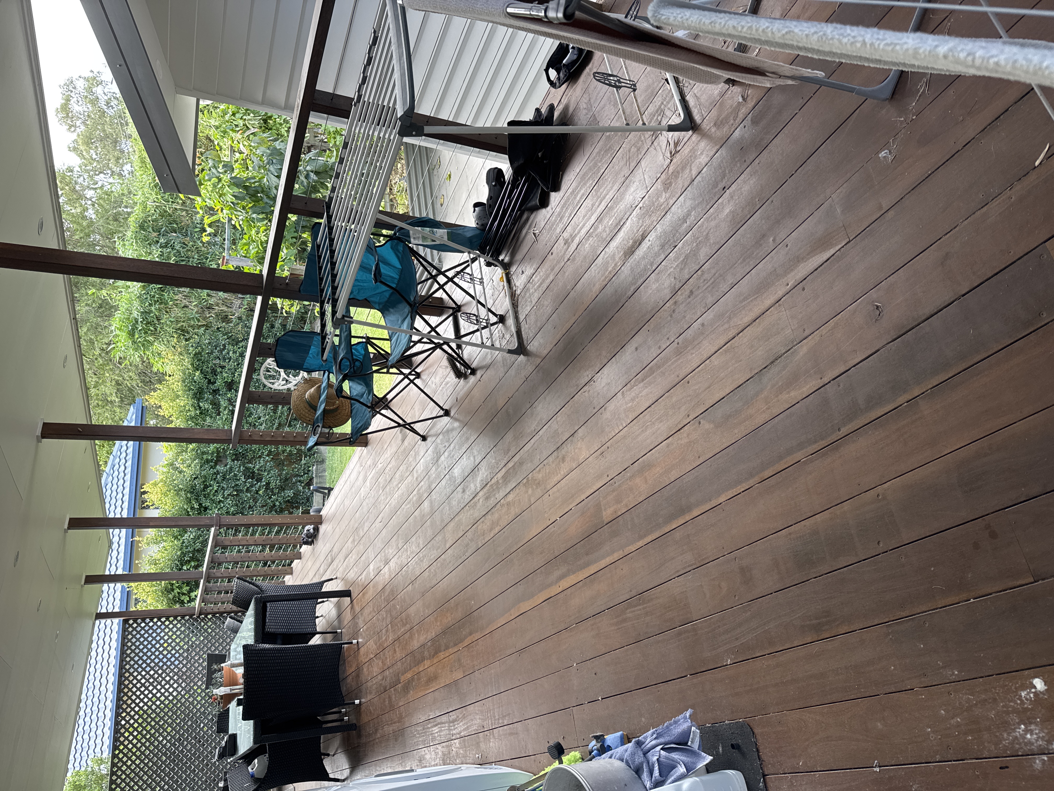 image-34