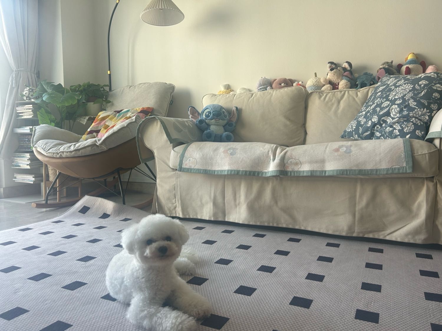 image-4