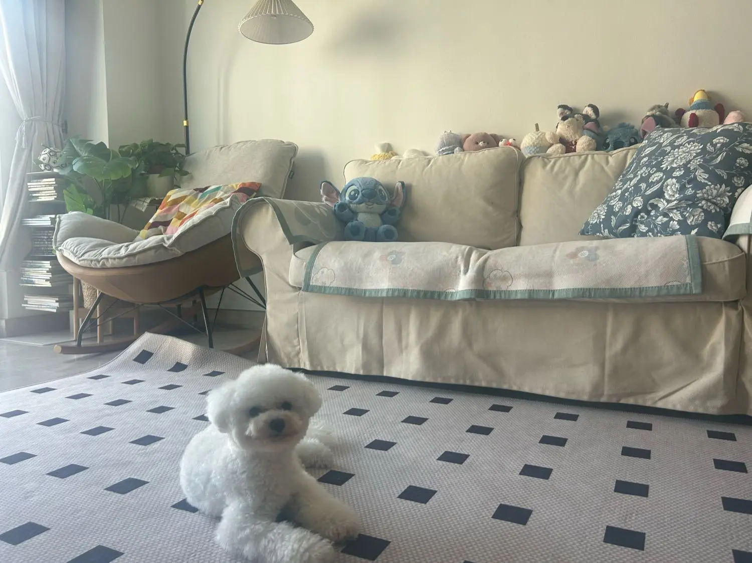image-4