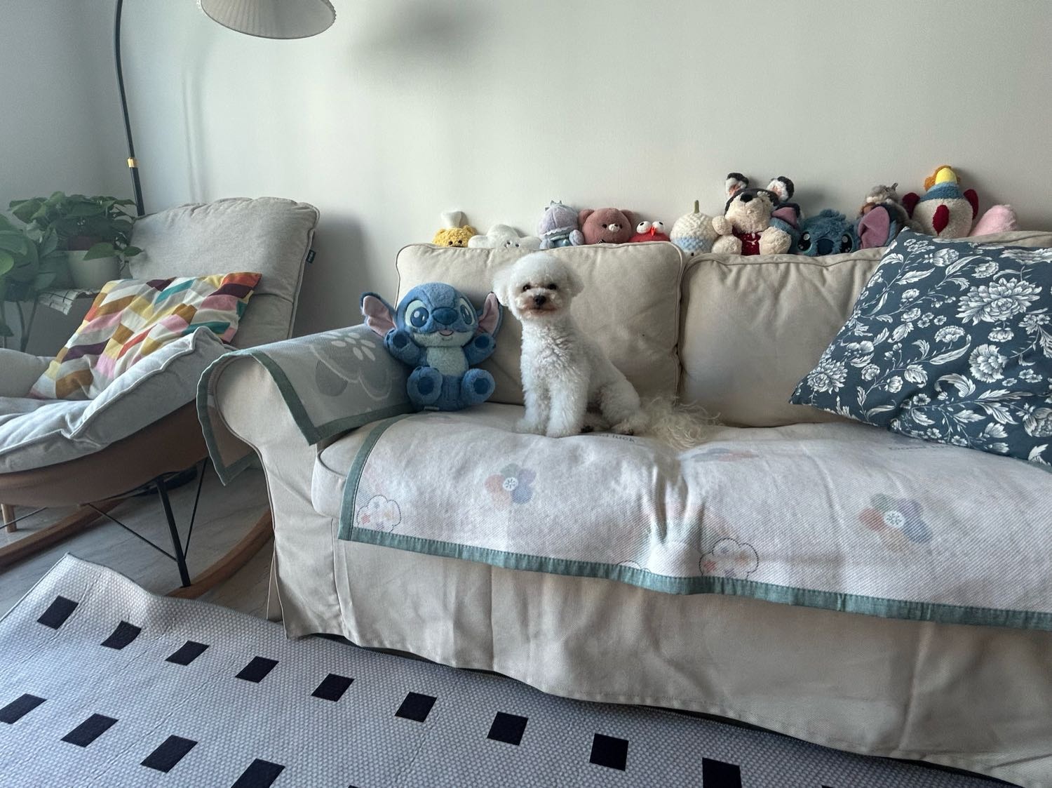 image-5