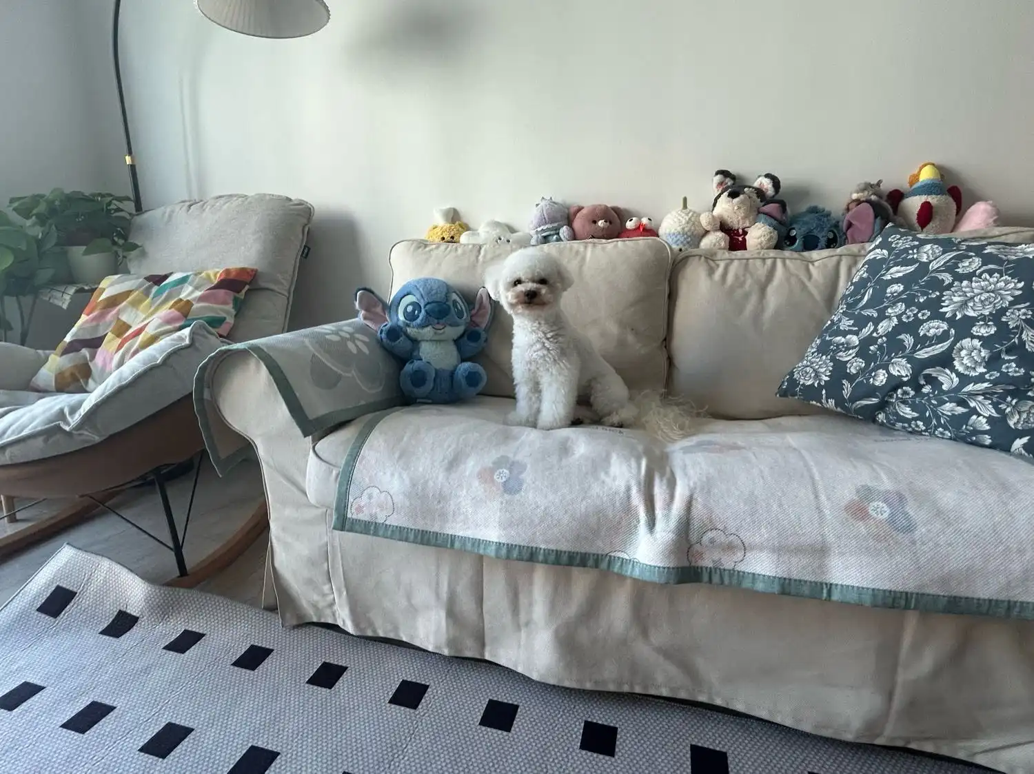 image-5