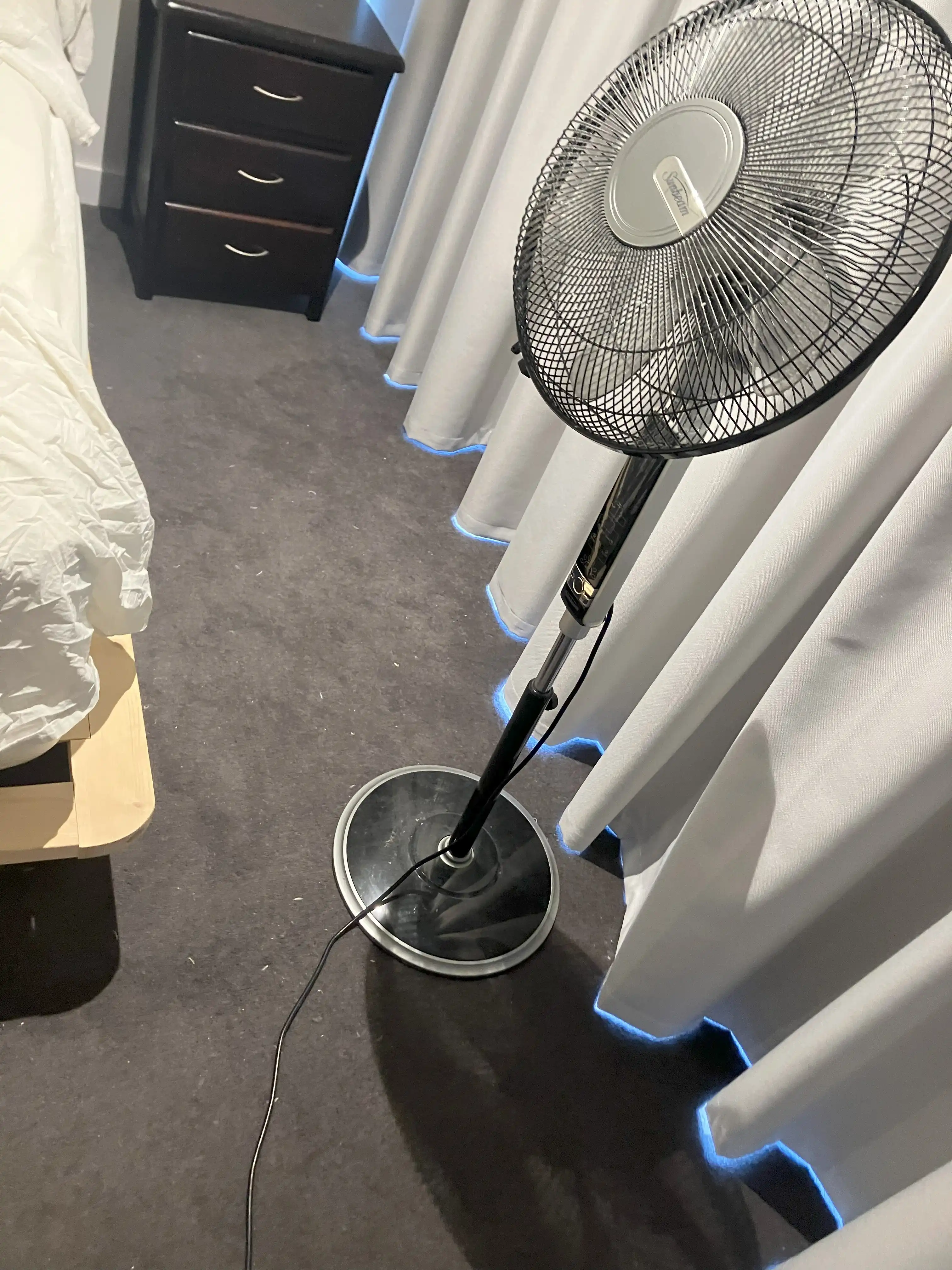 image-13