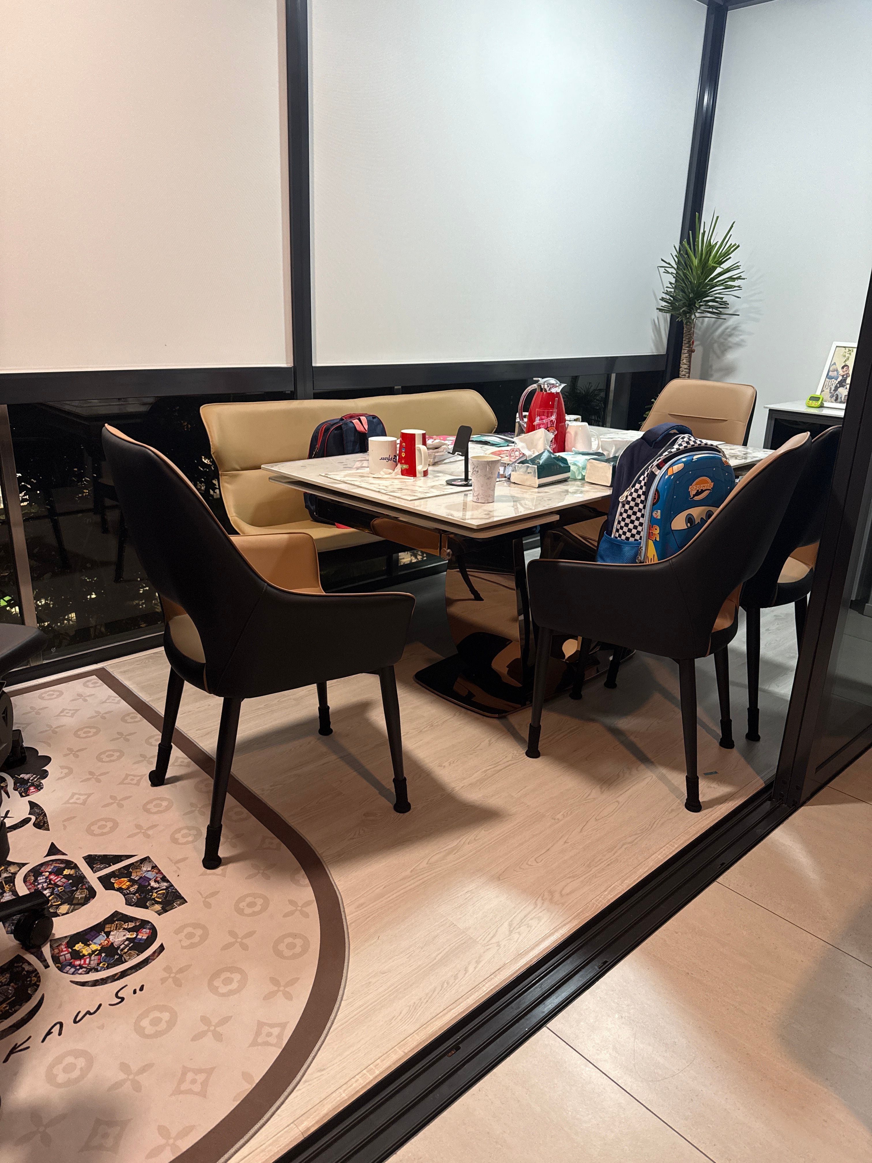 image-35