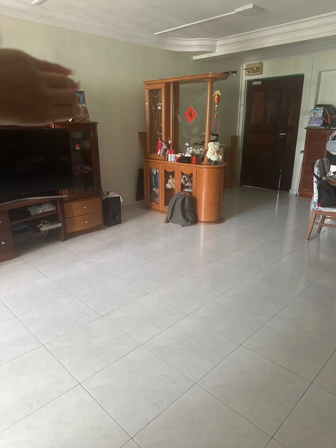 image-19