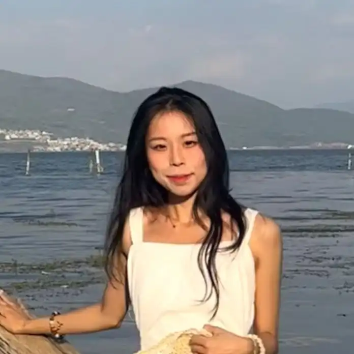 isabel