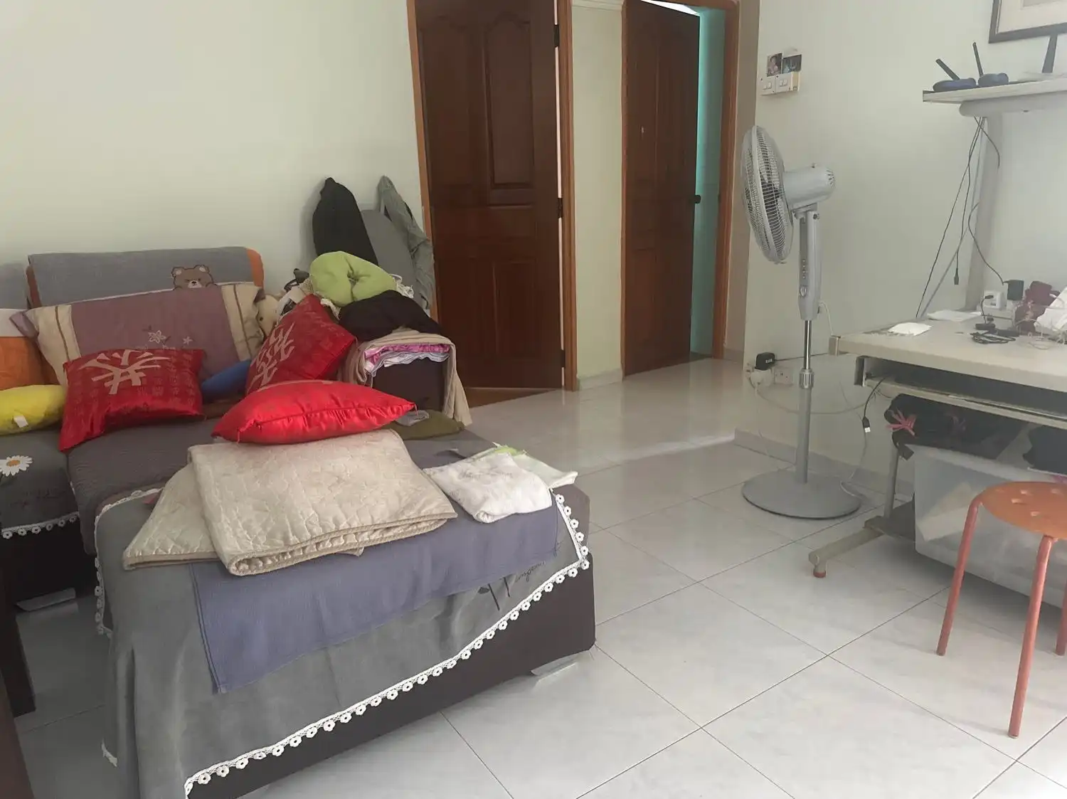 image-20