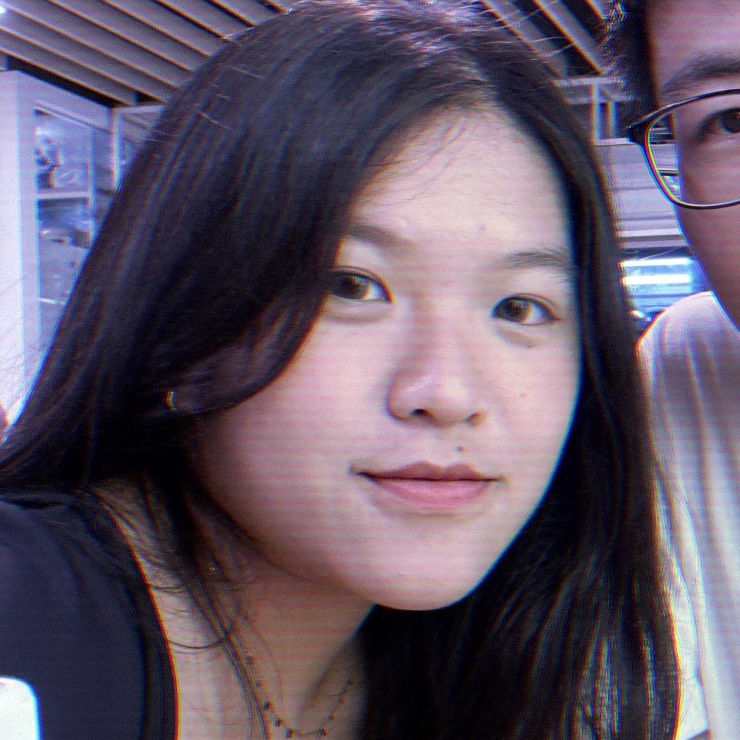 Hei lui