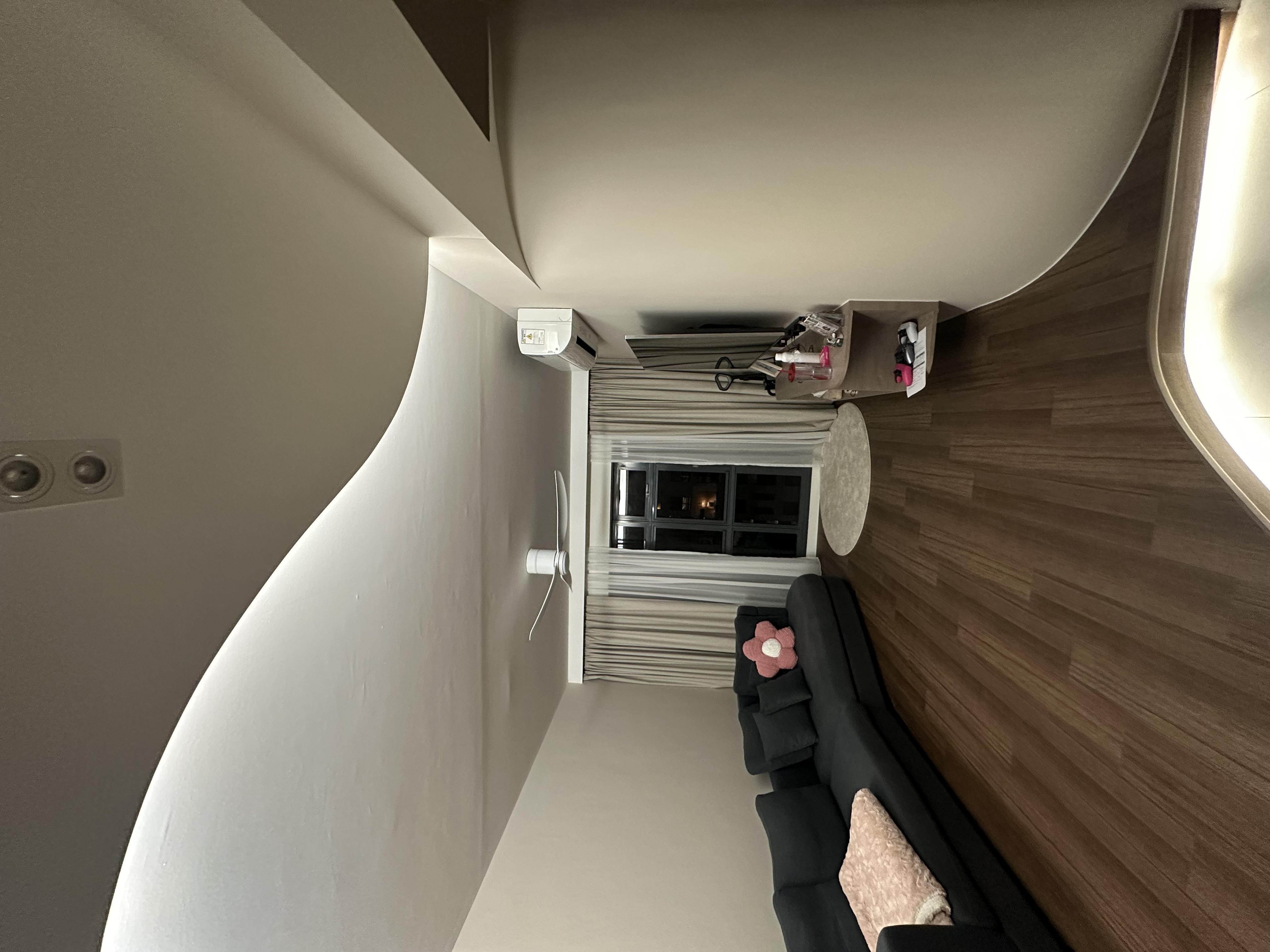 image-8