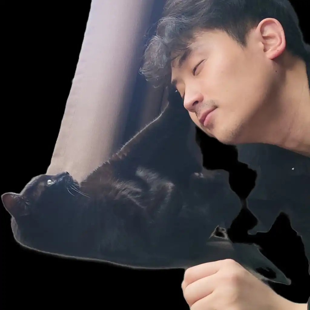 Jun