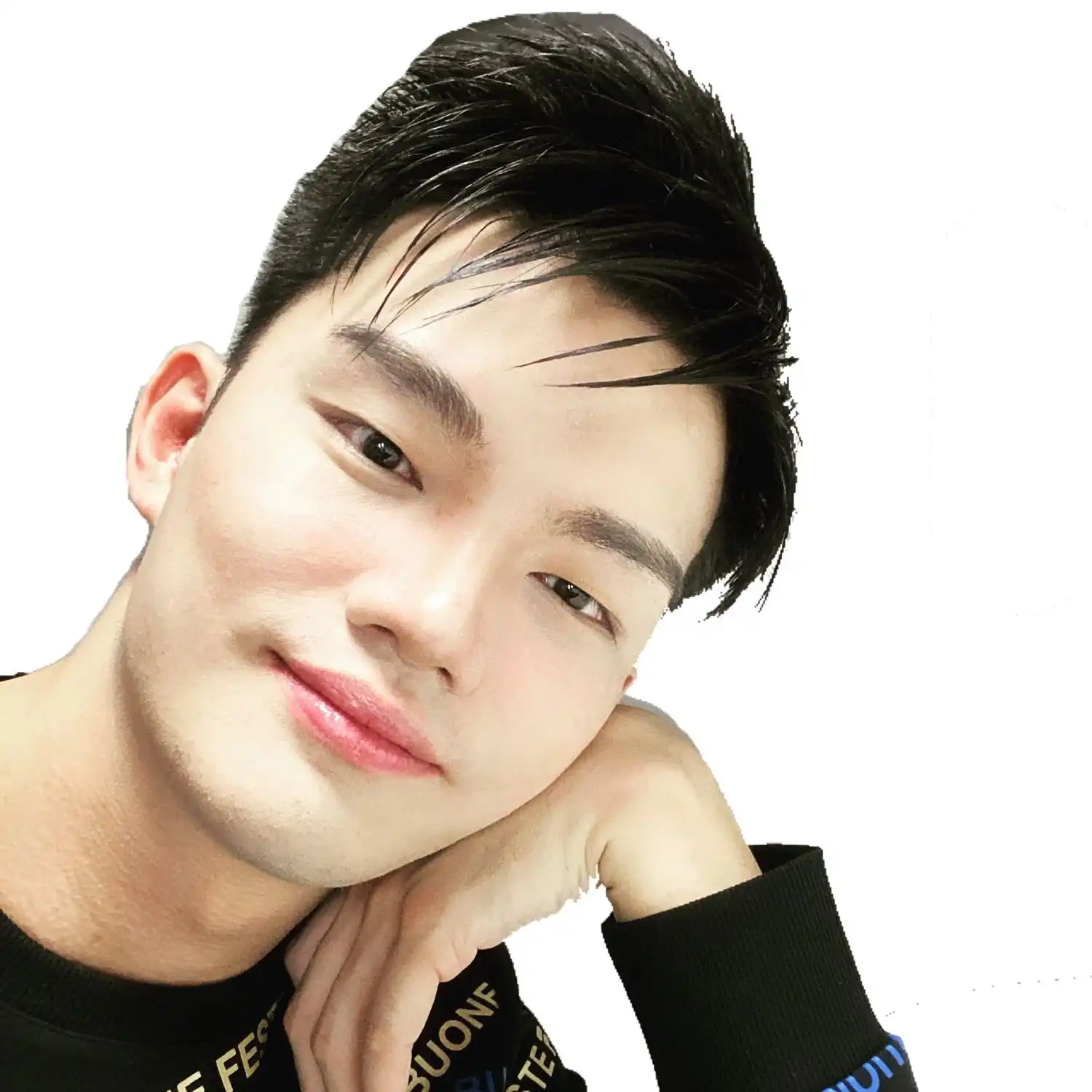 Li Tian
