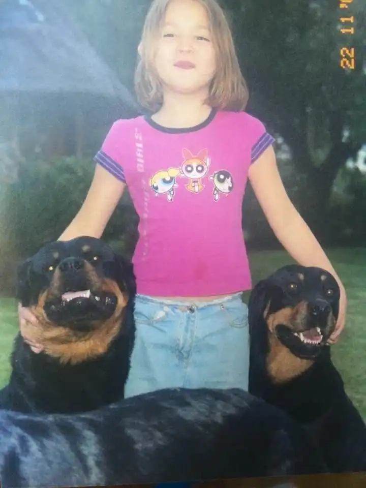 image-6