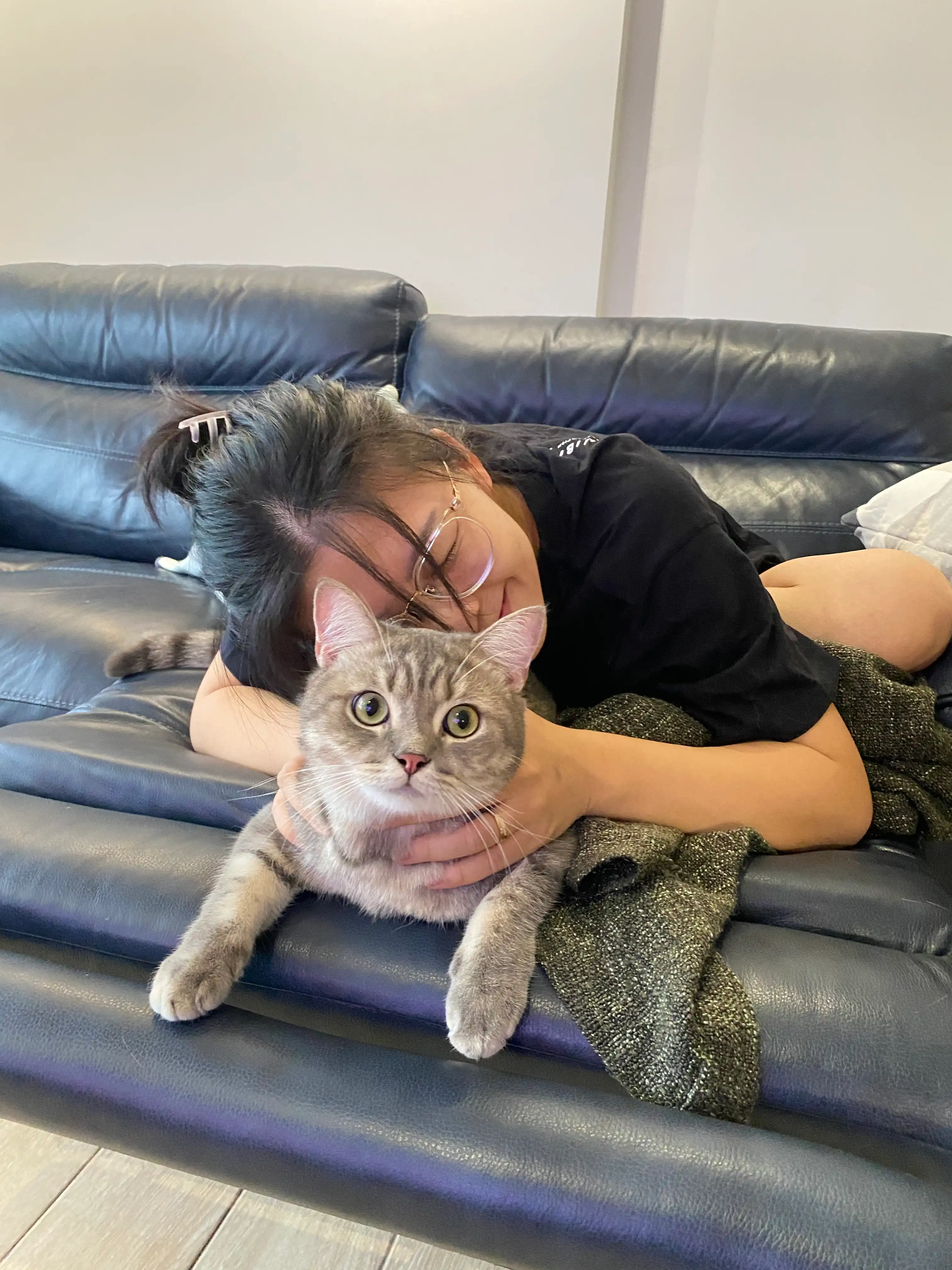 image-6
