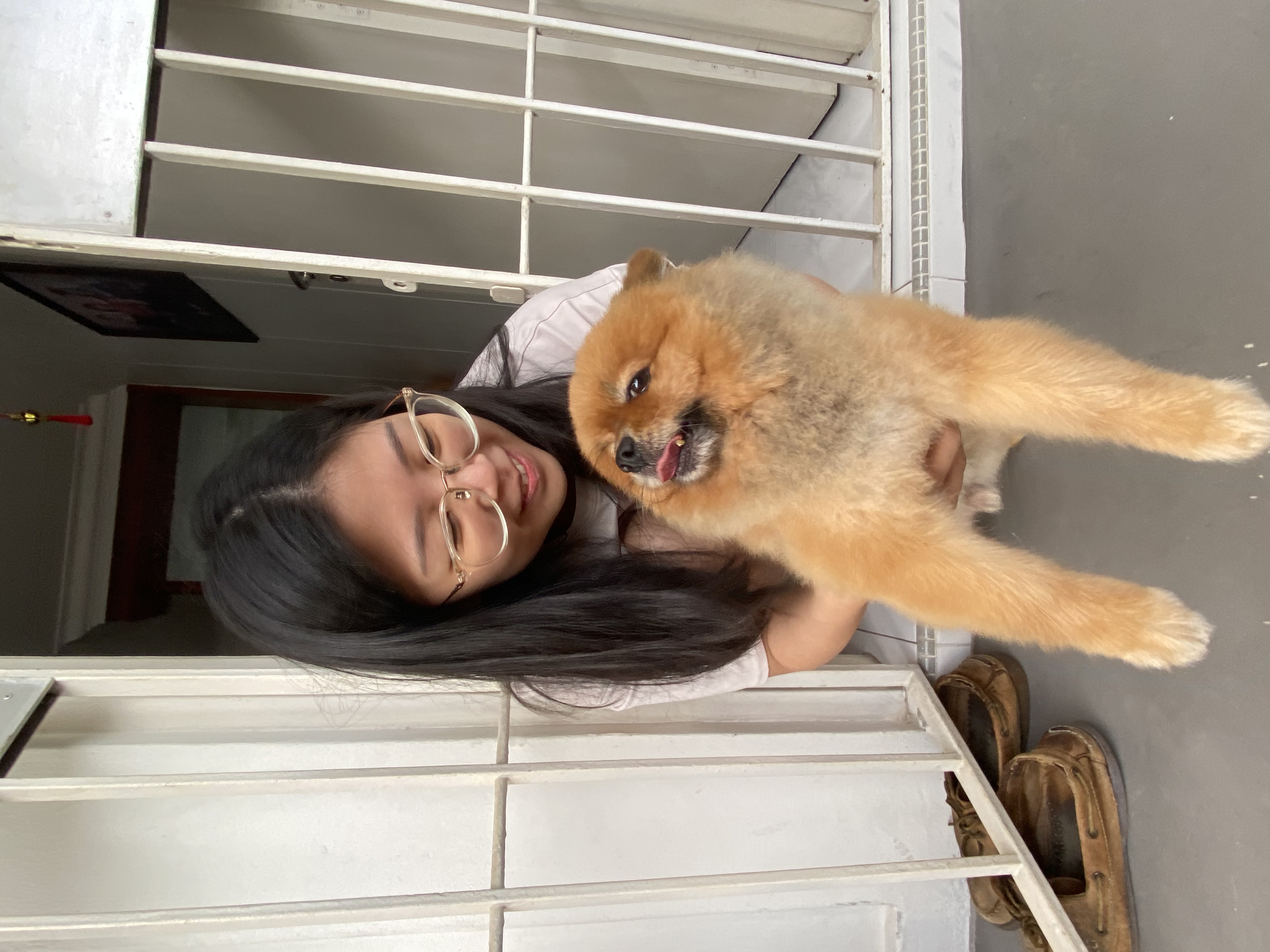 image-3