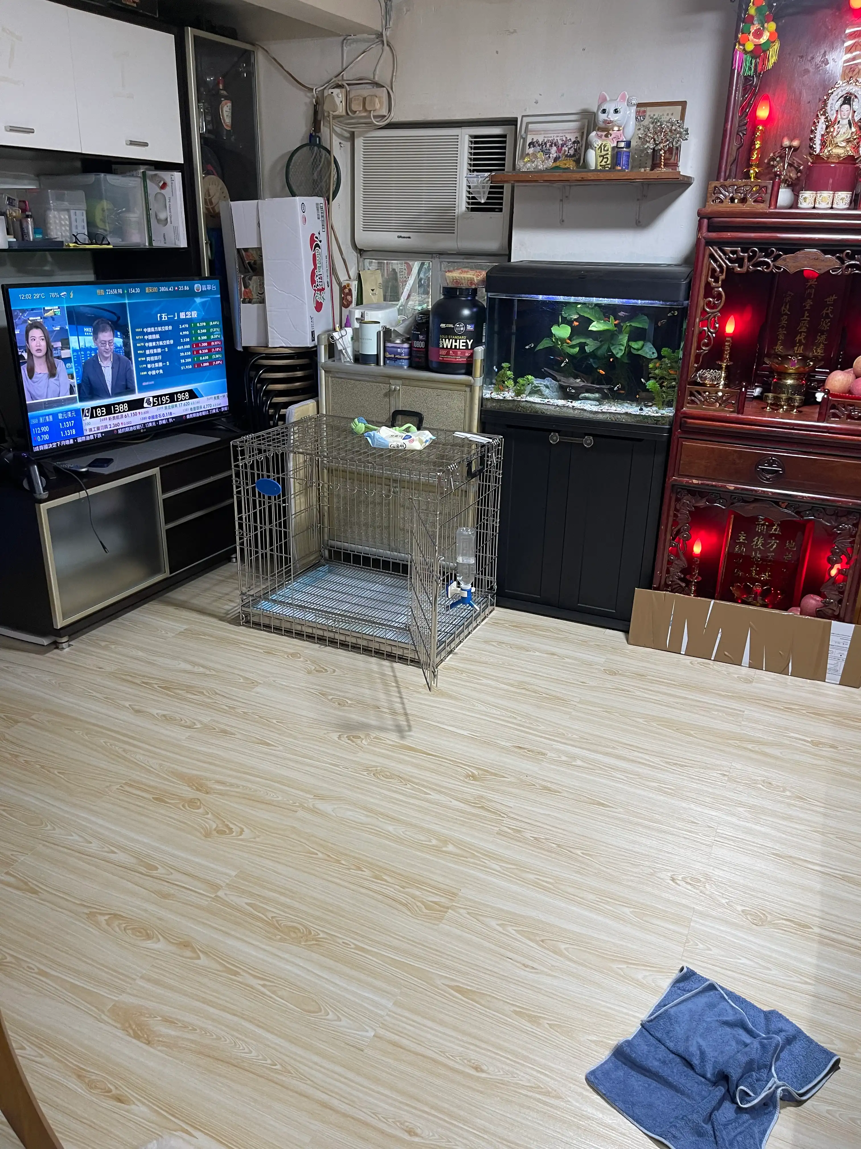image-16