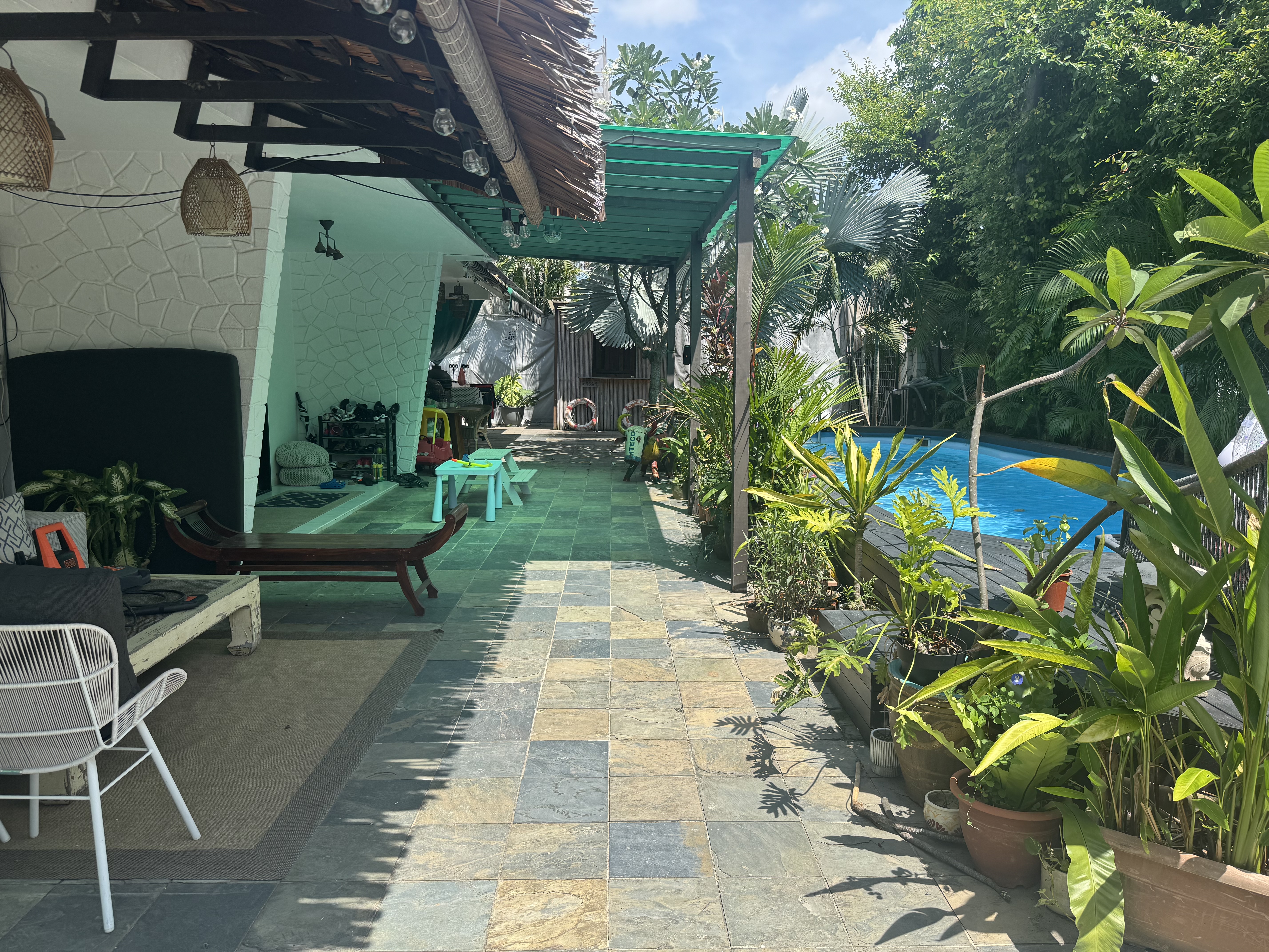 image-17