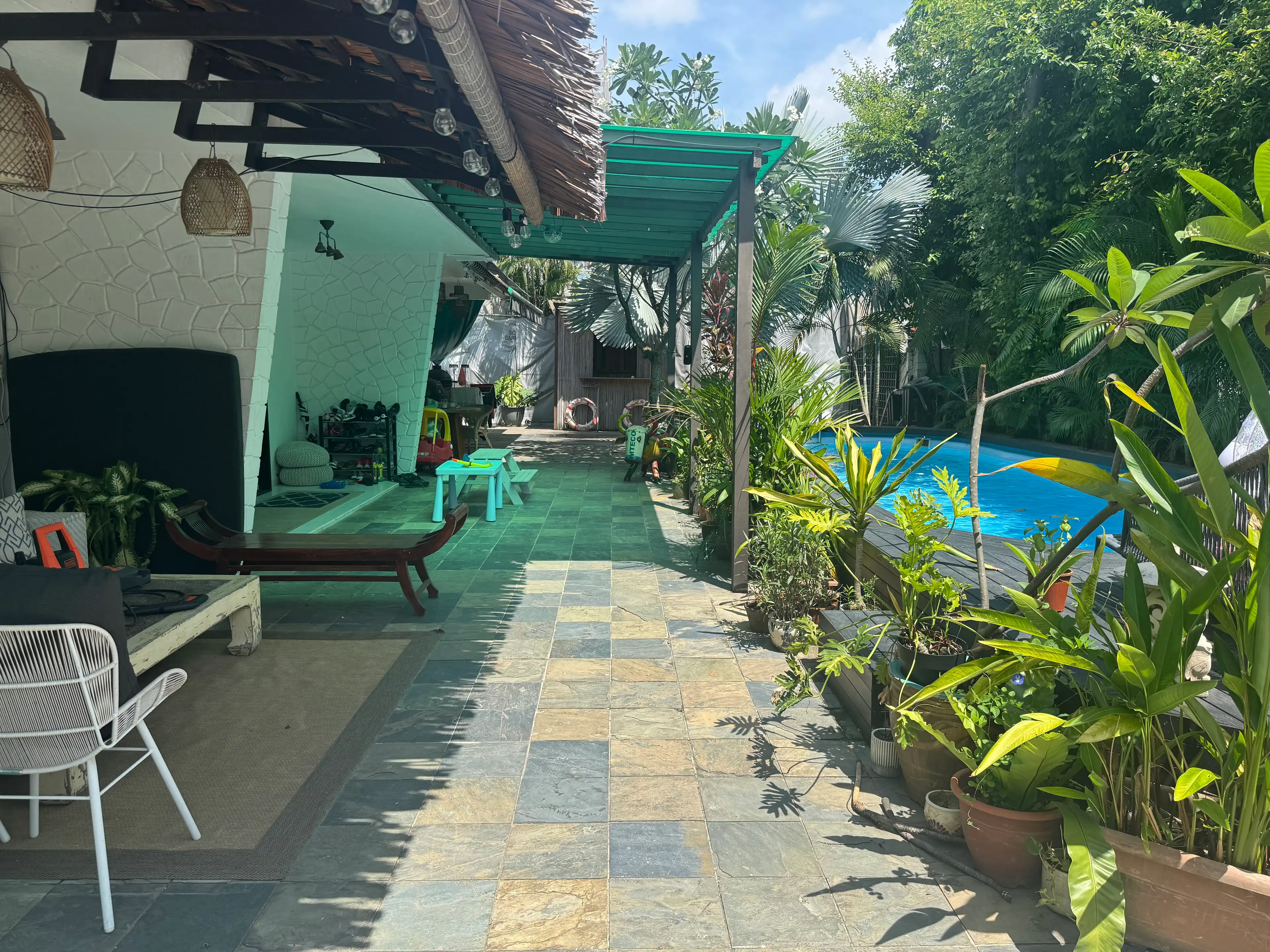 image-17