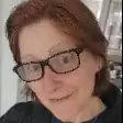 Danielle