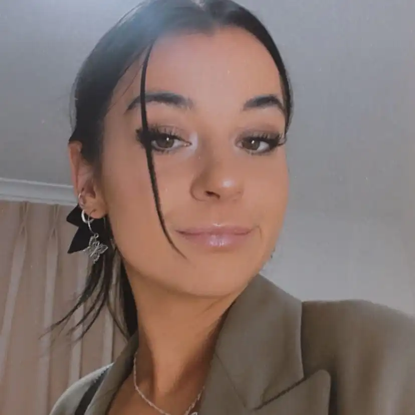 Sophie