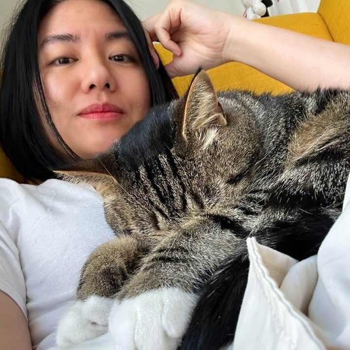Xuan