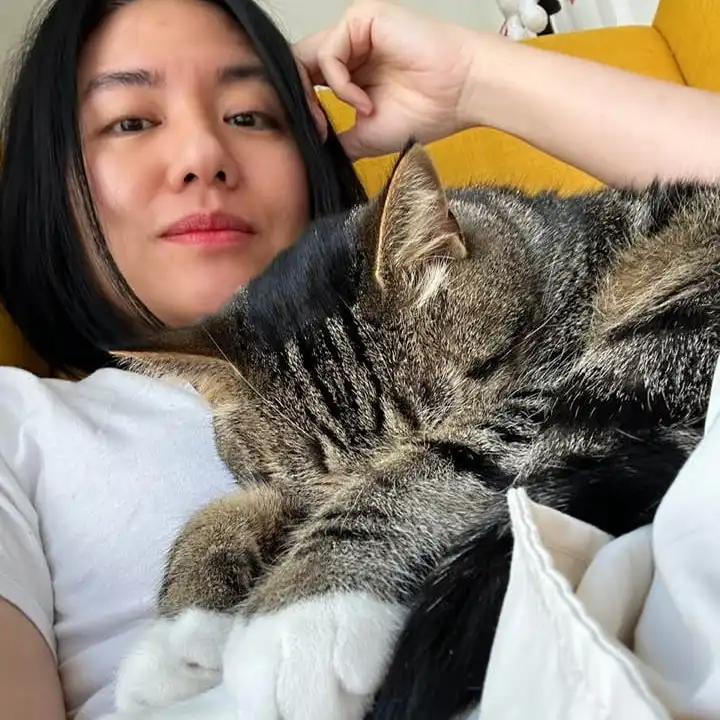 Xuan