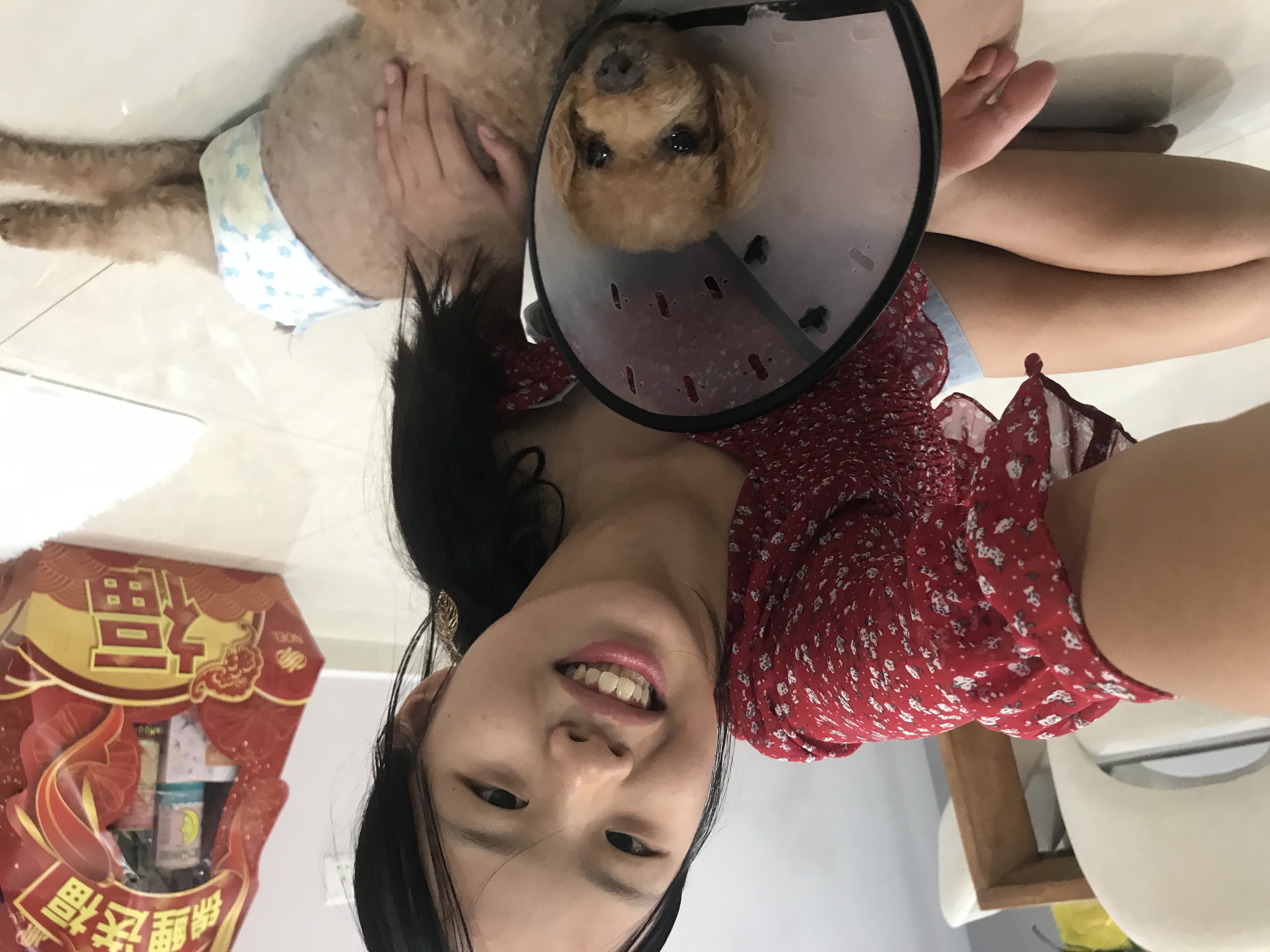 image-12
