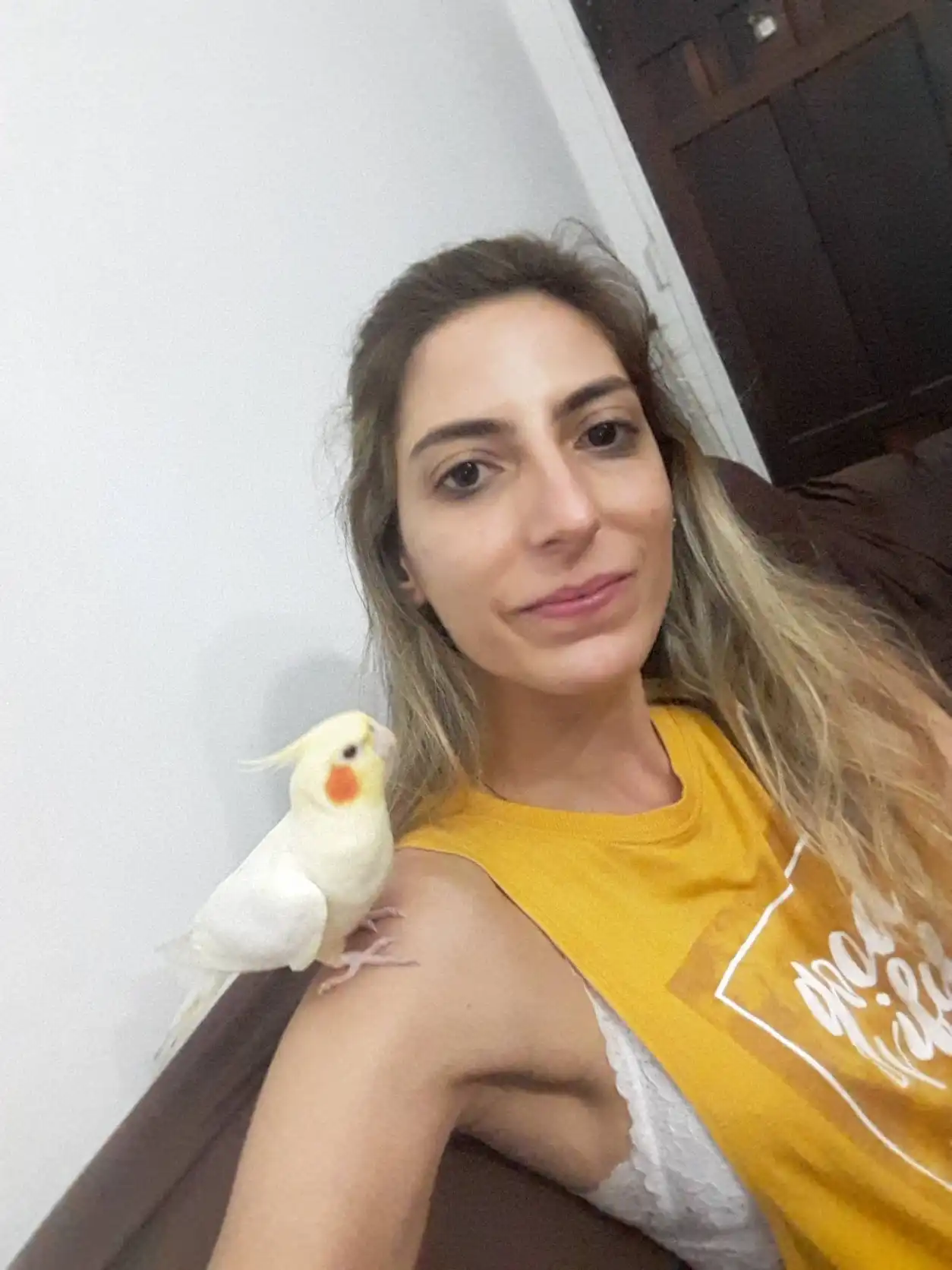 image-8