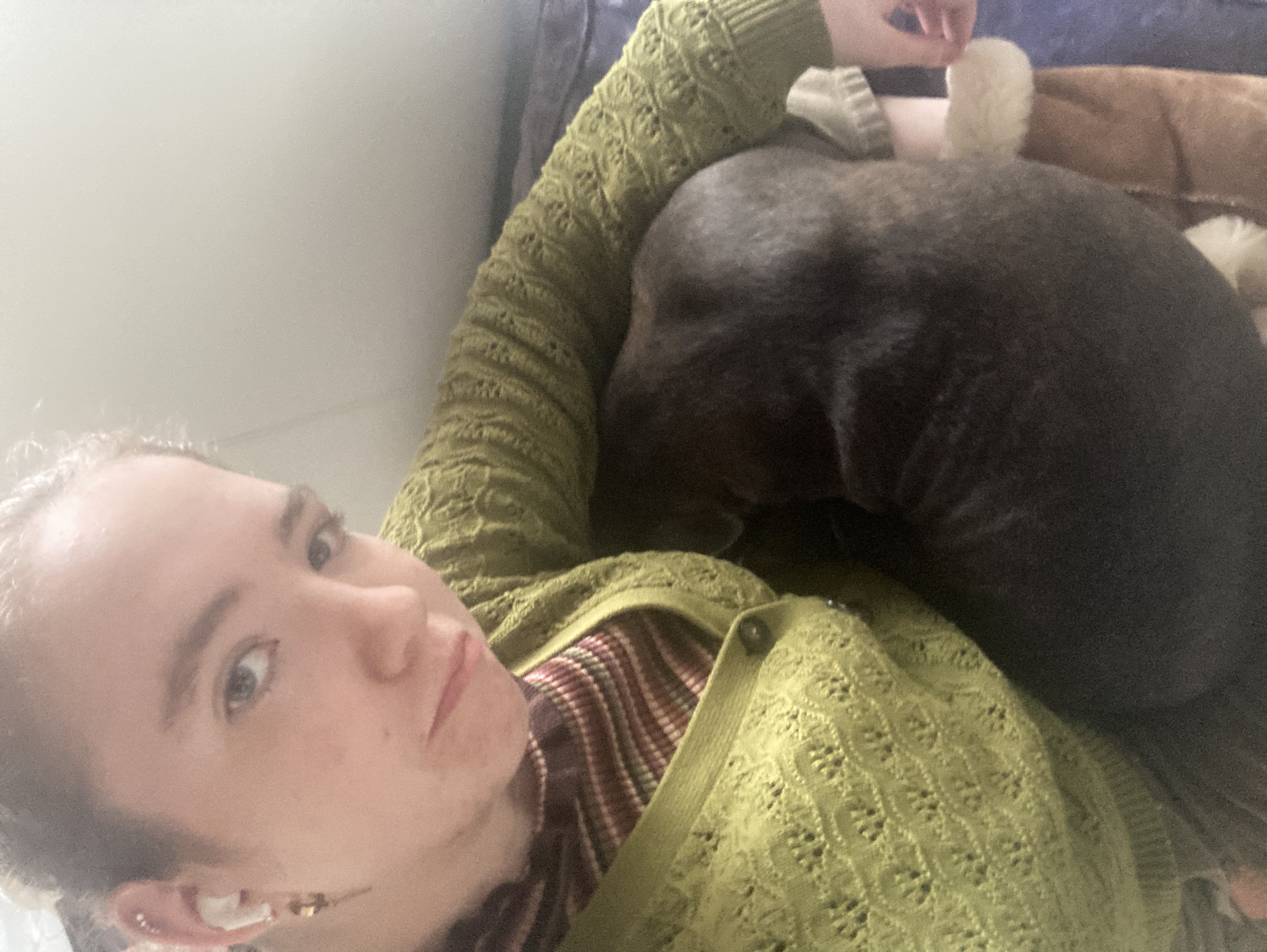 image-6