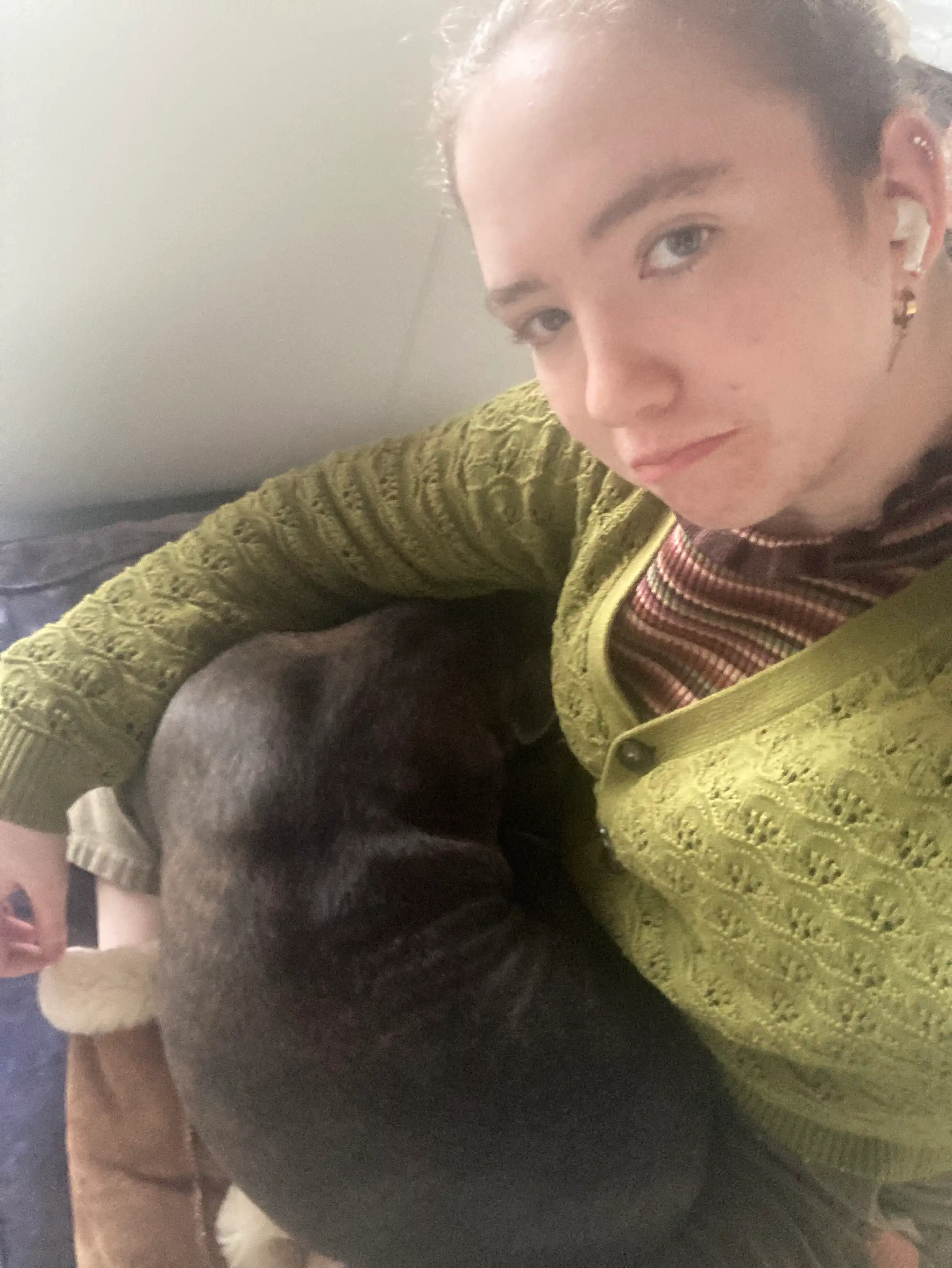image-6