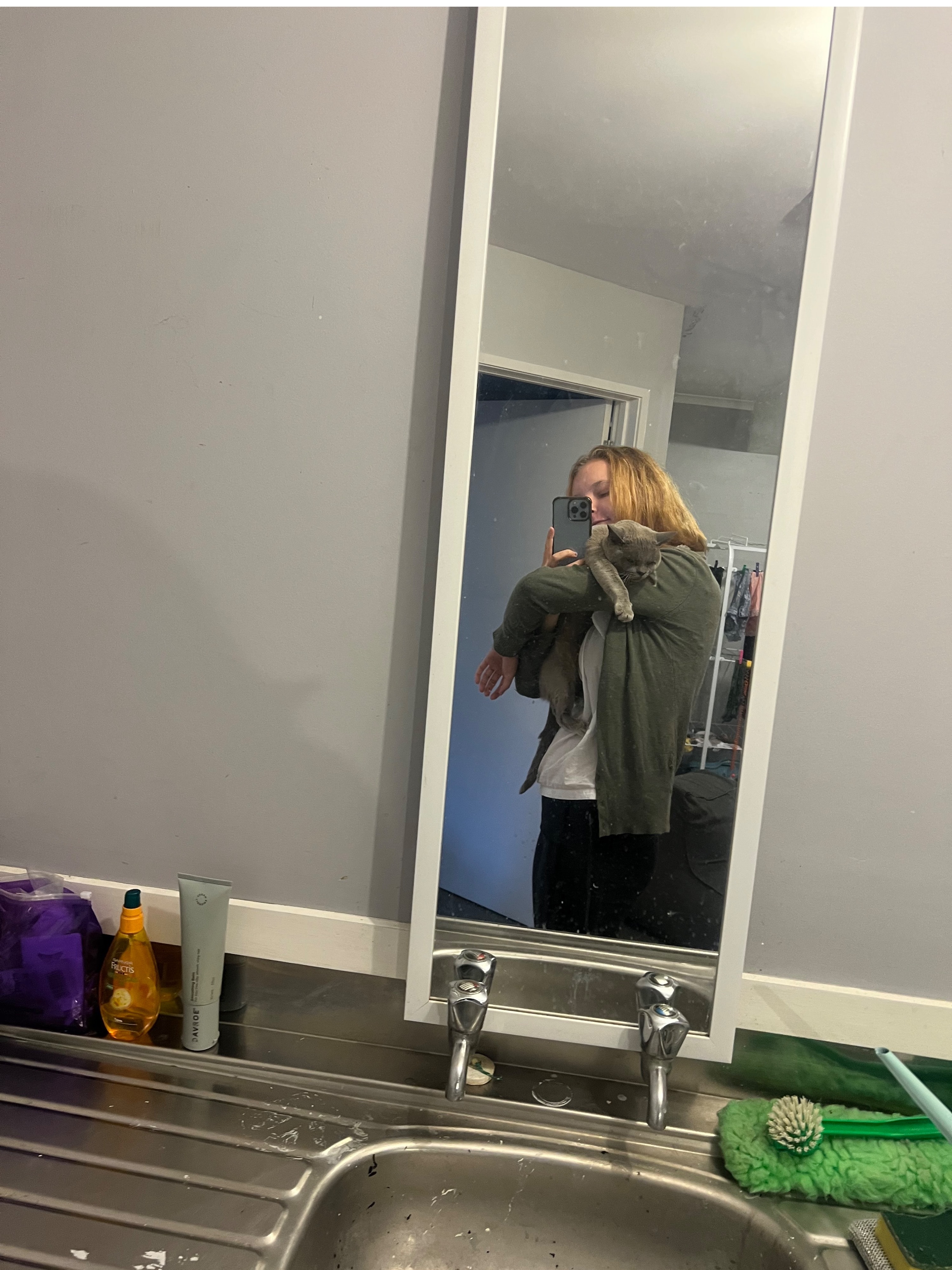 image-6