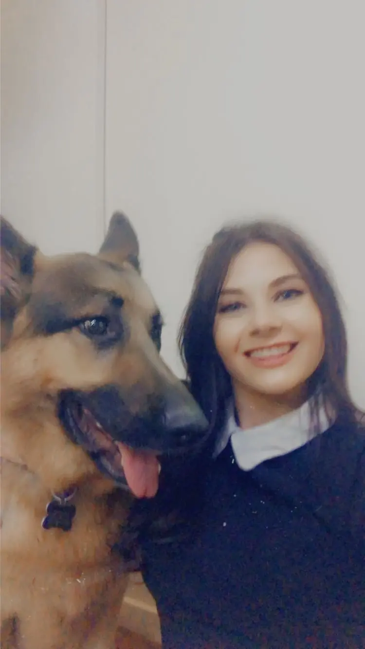 image-3
