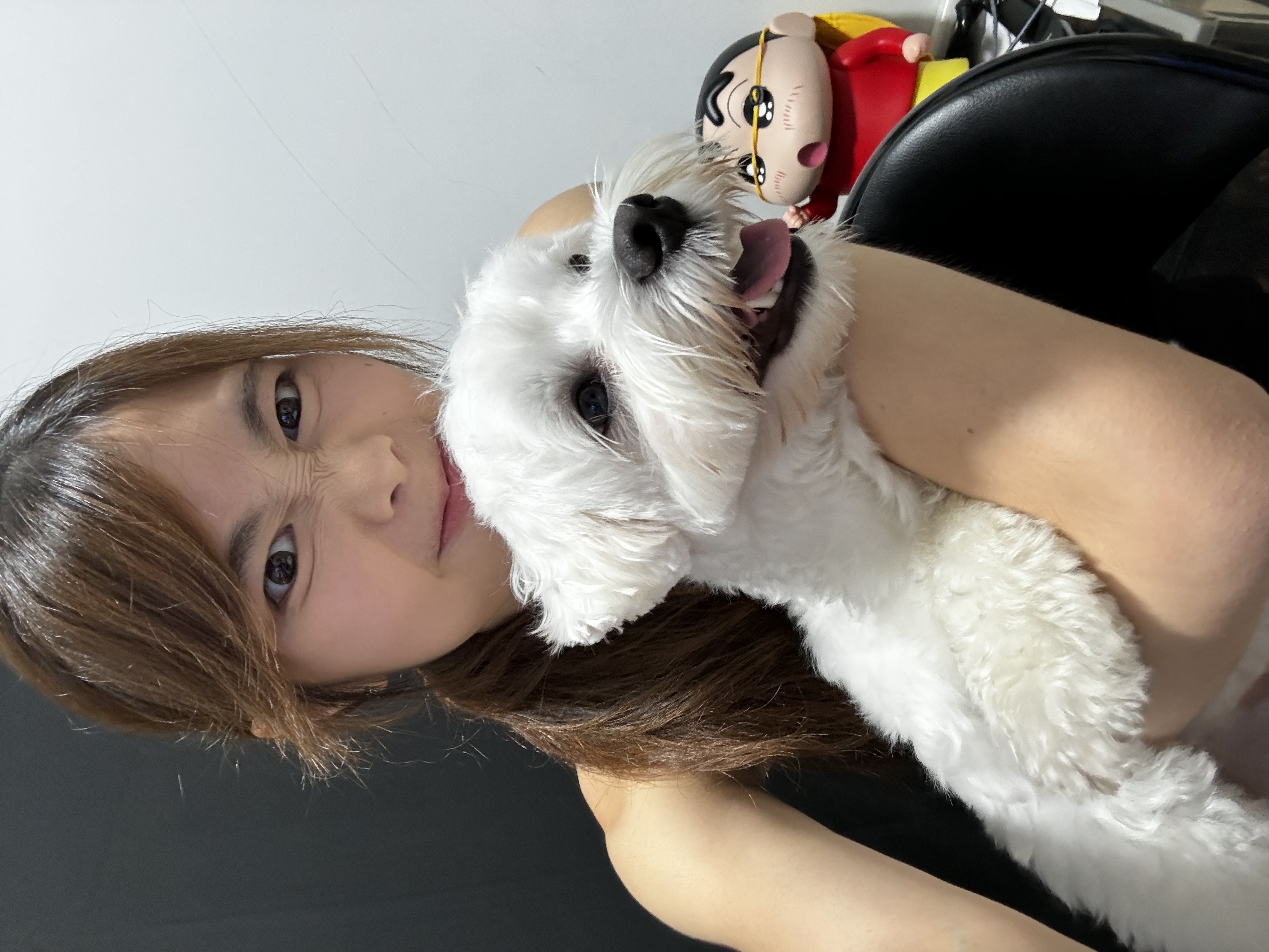 image-3