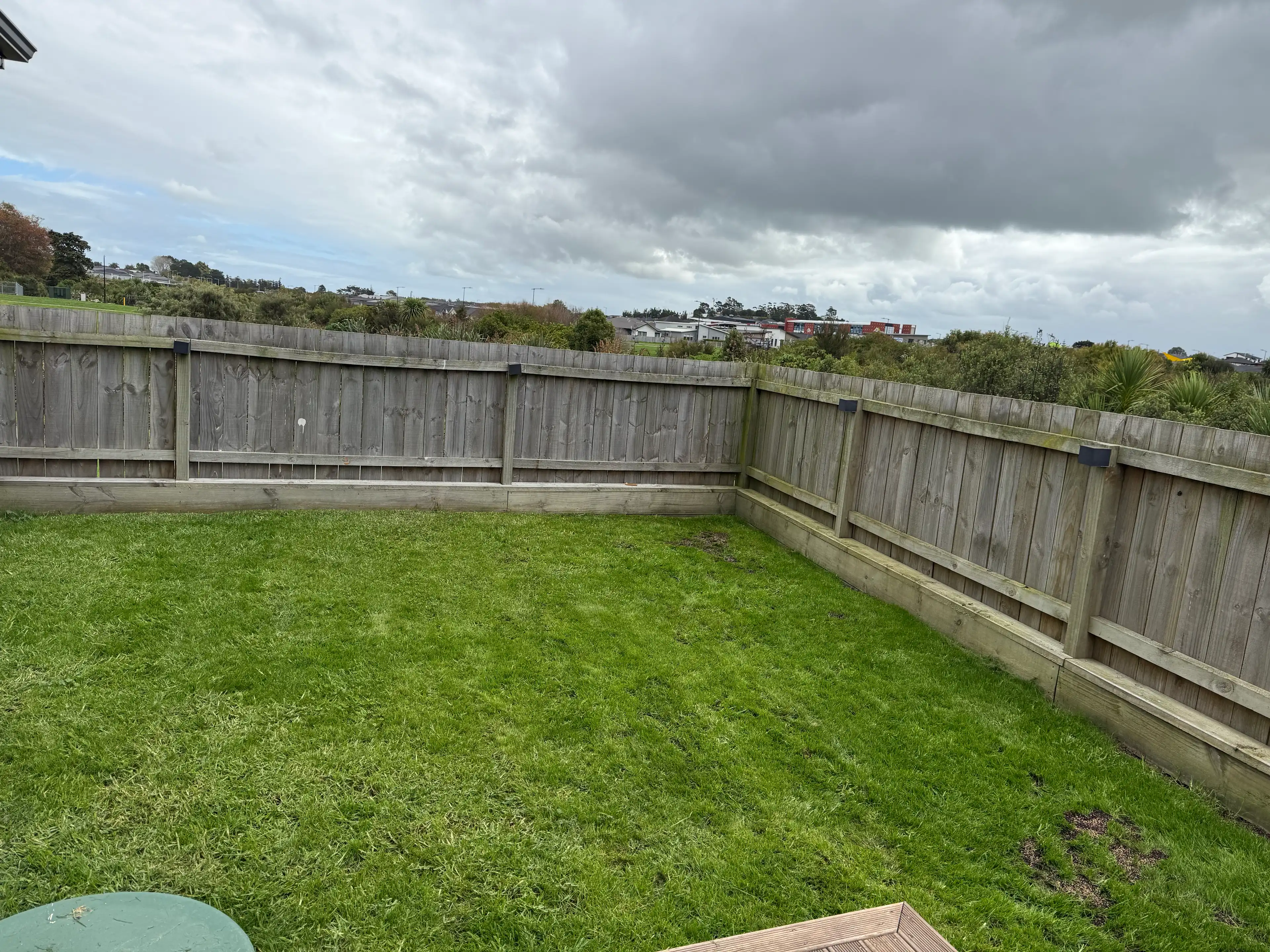 image-15