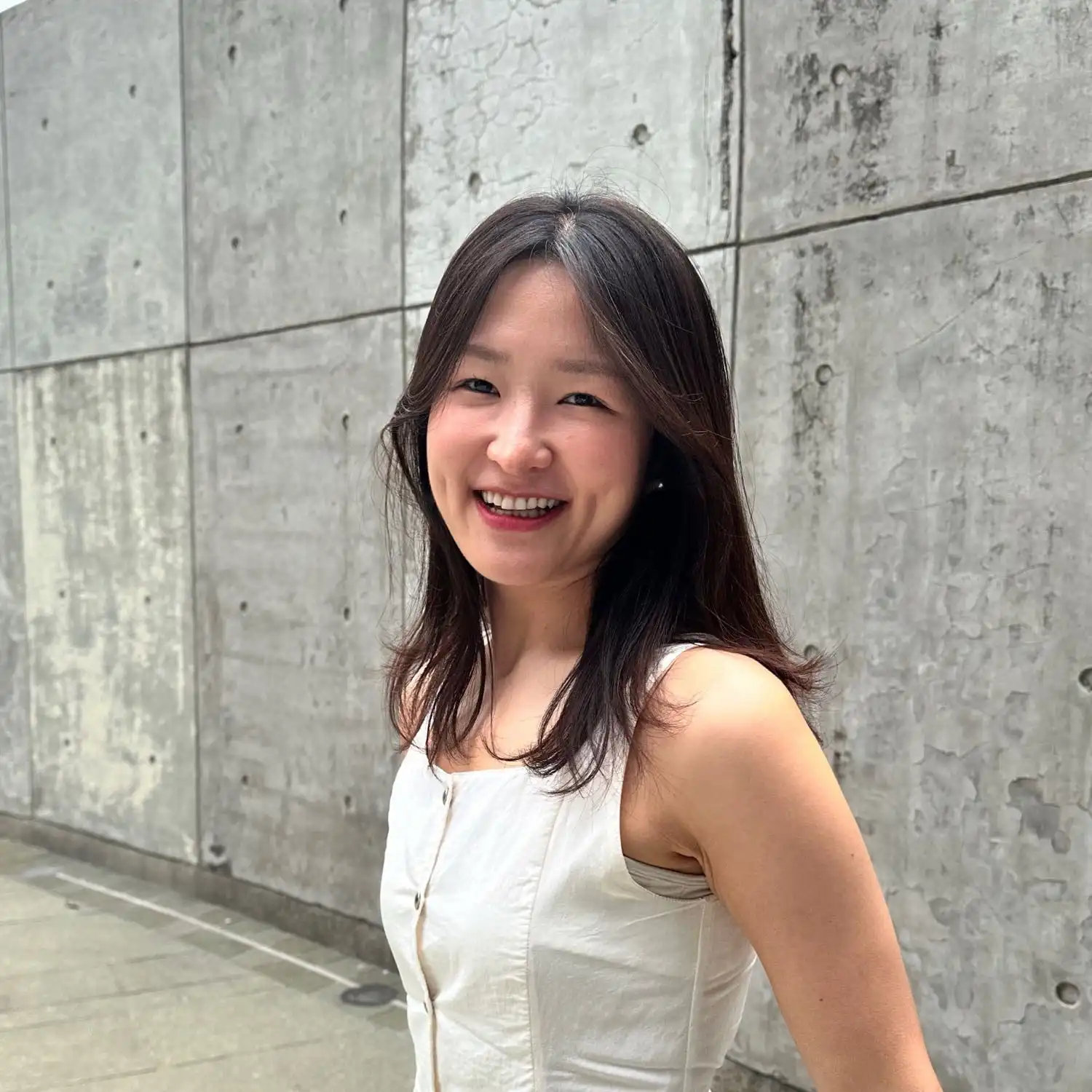Sunny