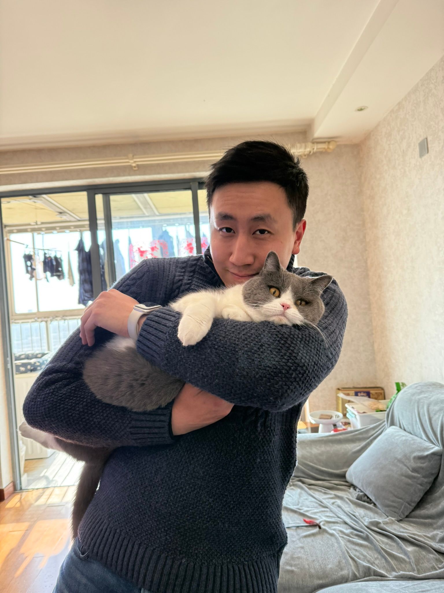 image-6