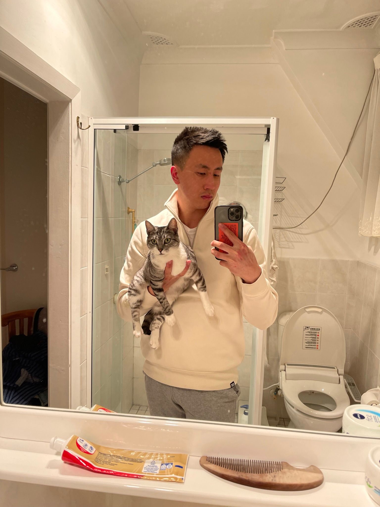 image-9